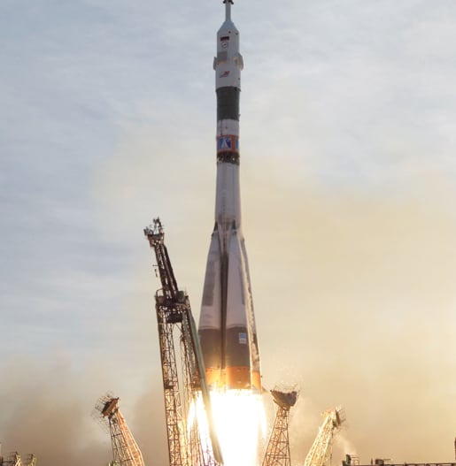 launch-vehicle-img